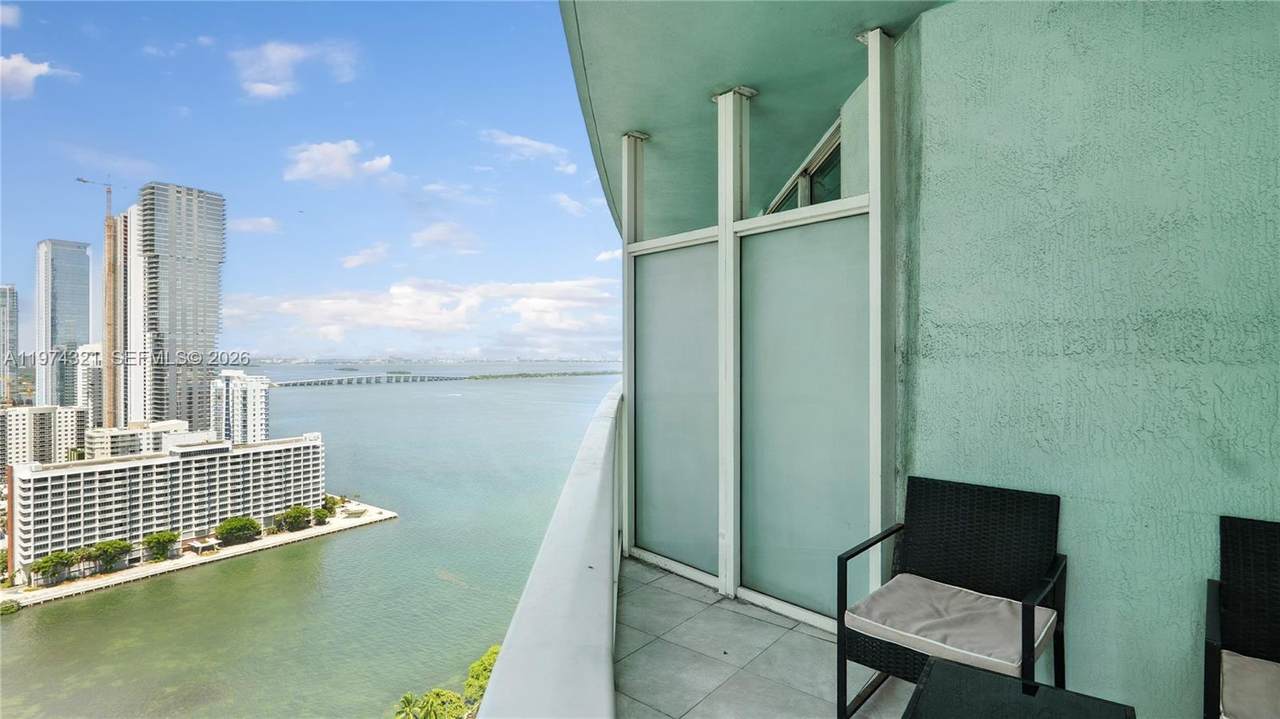 https://bt-photos.global.ssl.fastly.net/miami/1280_boomver_2_A11974321-2.jpg