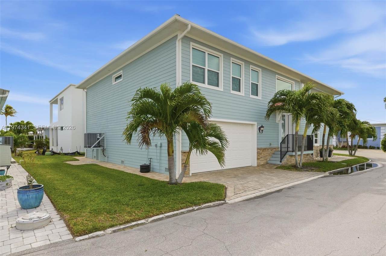 10751 Ocean, Unit B2 - Photo 1