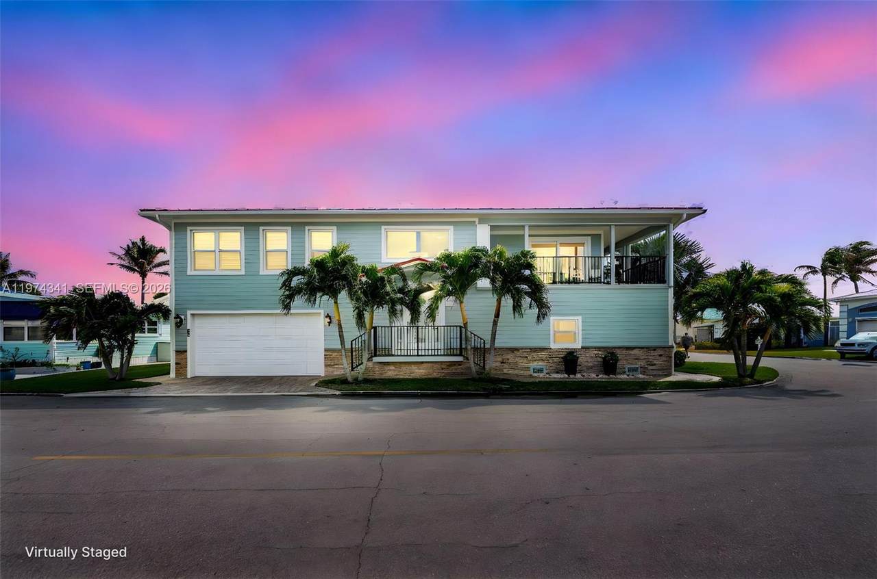https://bt-photos.global.ssl.fastly.net/miami/1280_boomver_2_A11974341-2.jpg