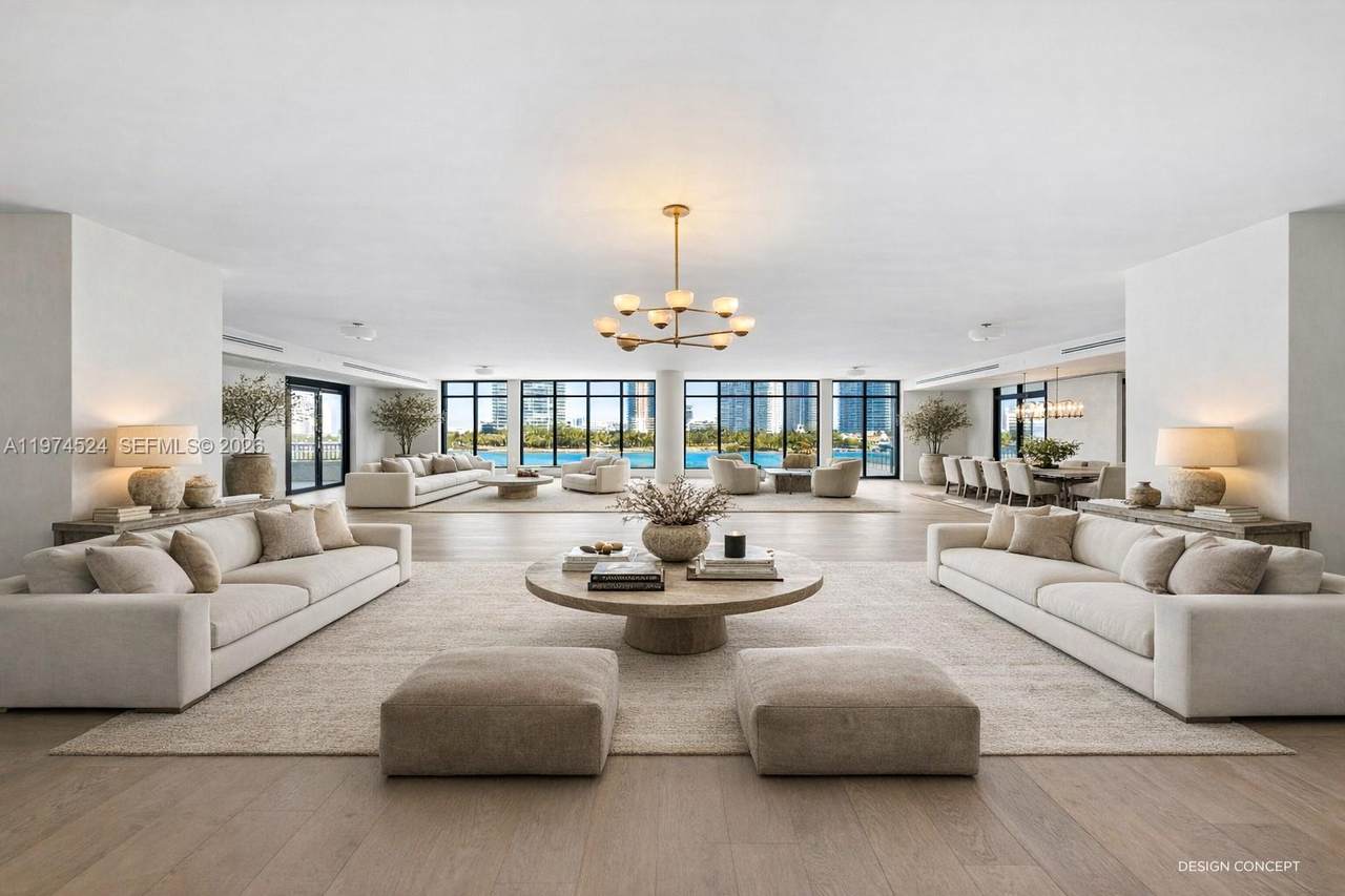 https://bt-photos.global.ssl.fastly.net/miami/1280_boomver_2_A11974524-2.jpg