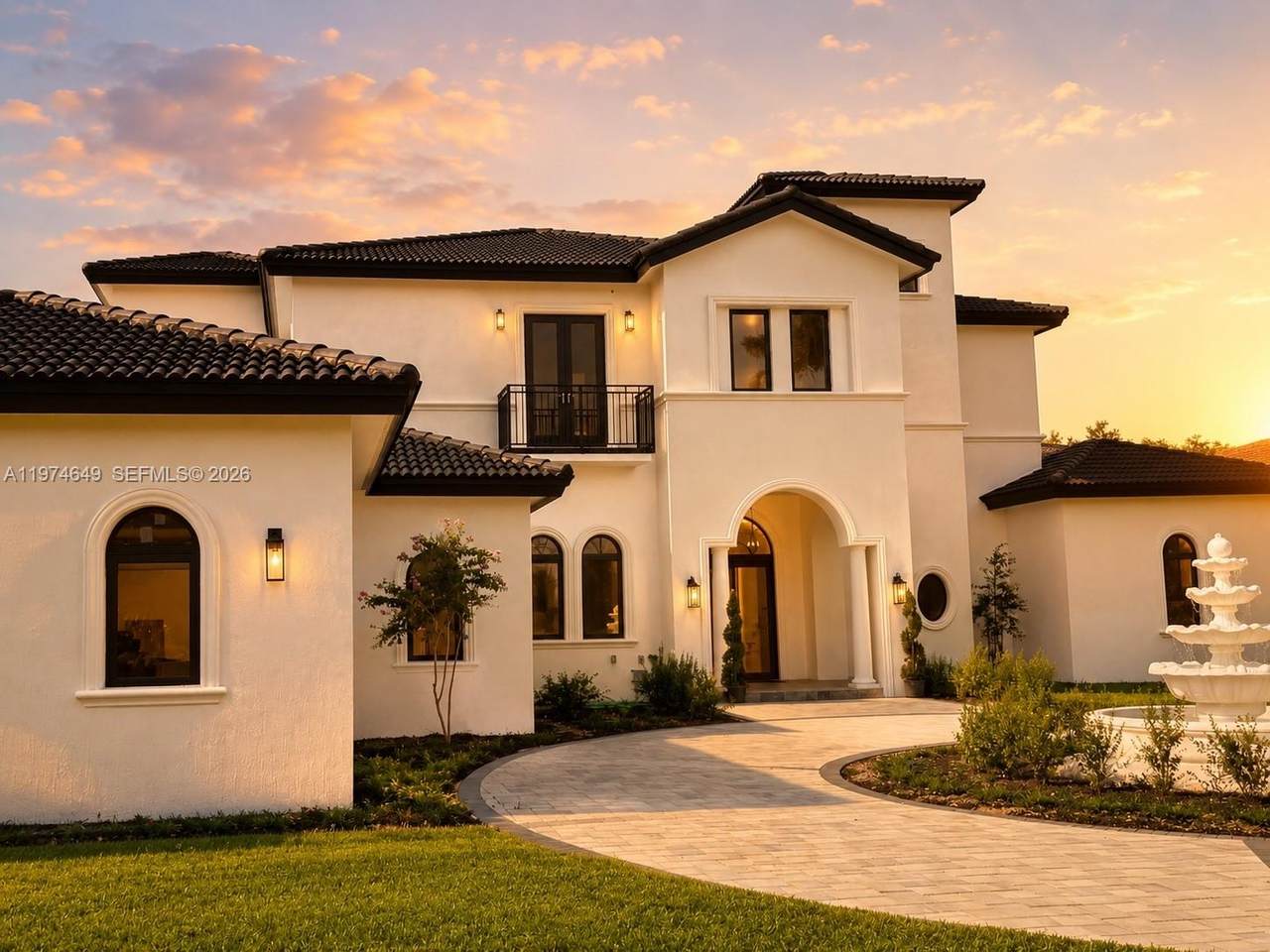 https://bt-photos.global.ssl.fastly.net/miami/1280_boomver_4_A11974649-2.jpg