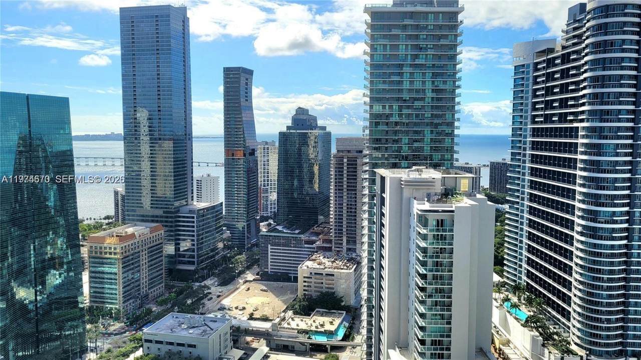https://bt-photos.global.ssl.fastly.net/miami/1280_boomver_2_A11974670-2.jpg