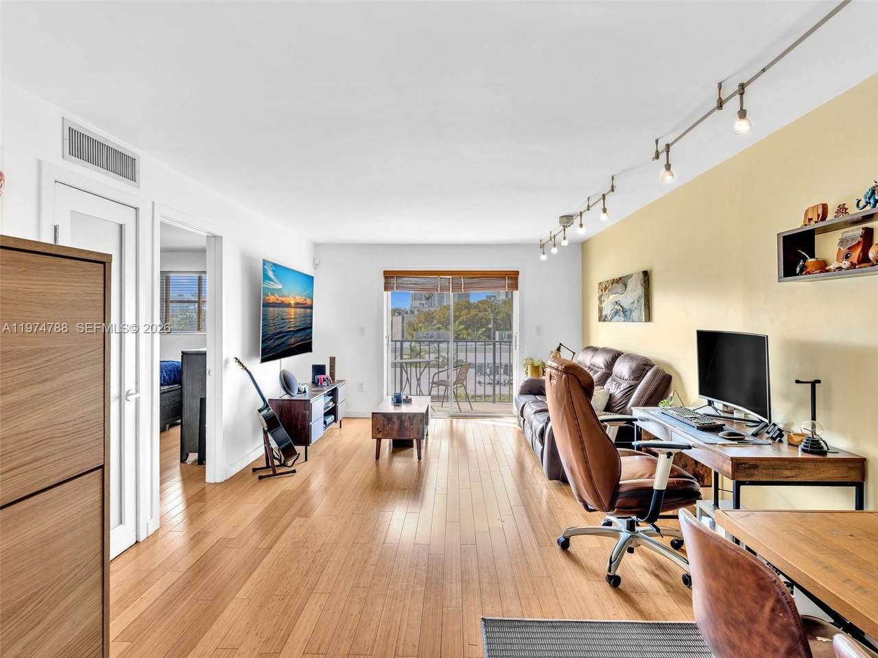1236 Alton Rd - Photo 1