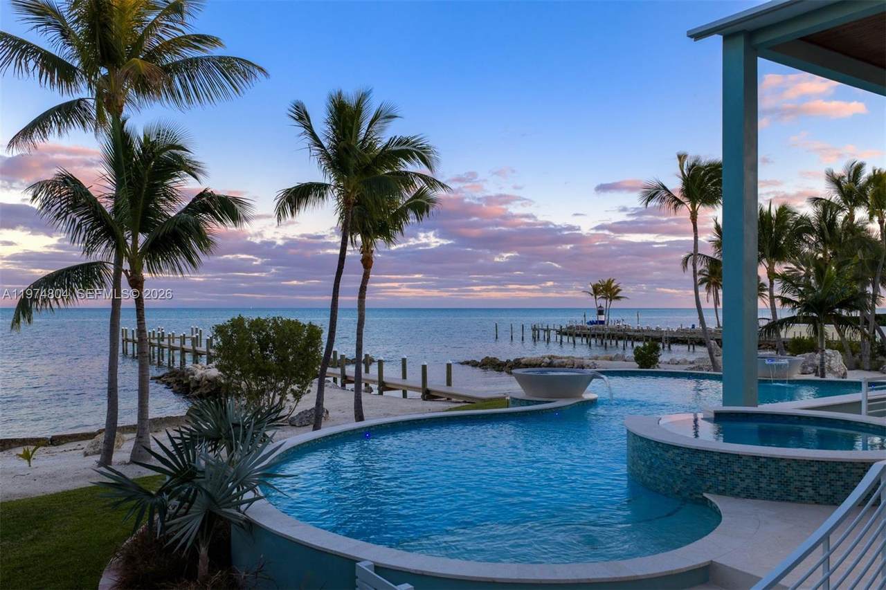 https://bt-photos.global.ssl.fastly.net/miami/1280_boomver_1_A11974804-2.jpg