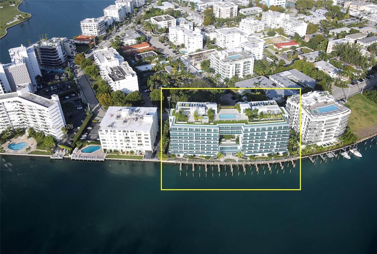 https://bt-photos.global.ssl.fastly.net/miami/1280_boomver_2_A11974904-2.jpg
