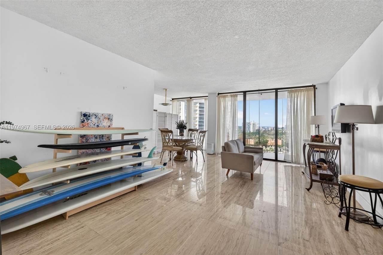 19355 Turnberry Way - Photo 1