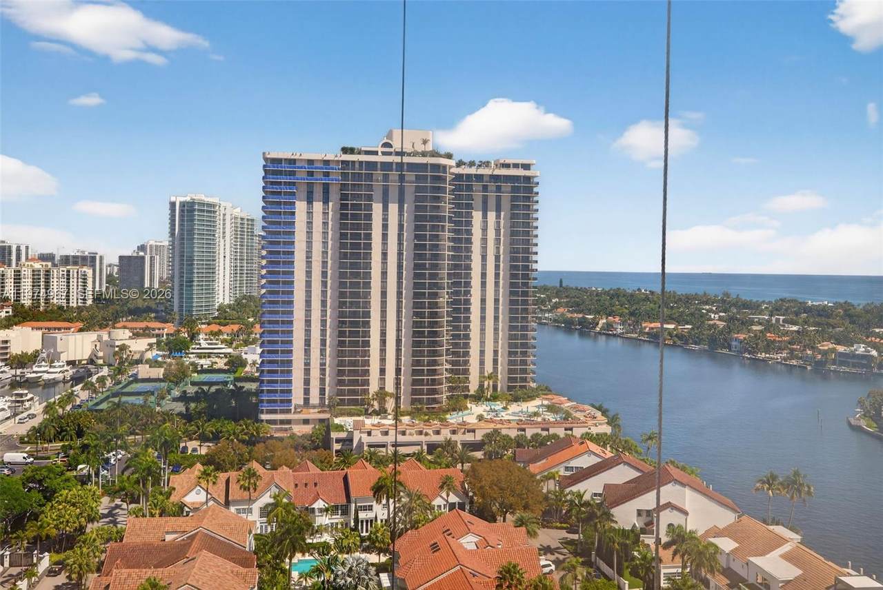 https://bt-photos.global.ssl.fastly.net/miami/1280_boomver_2_A11974967-2.jpg
