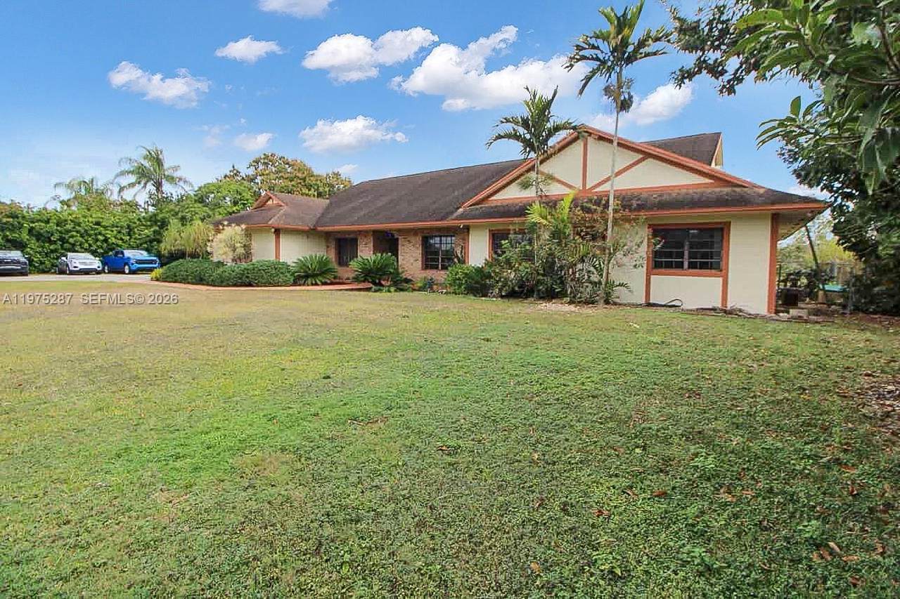 27745 167th Ave - Photo 1