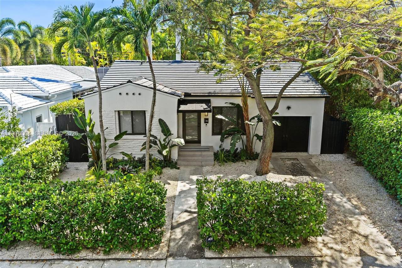 https://bt-photos.global.ssl.fastly.net/miami/1280_boomver_2_A11975304-2.jpg