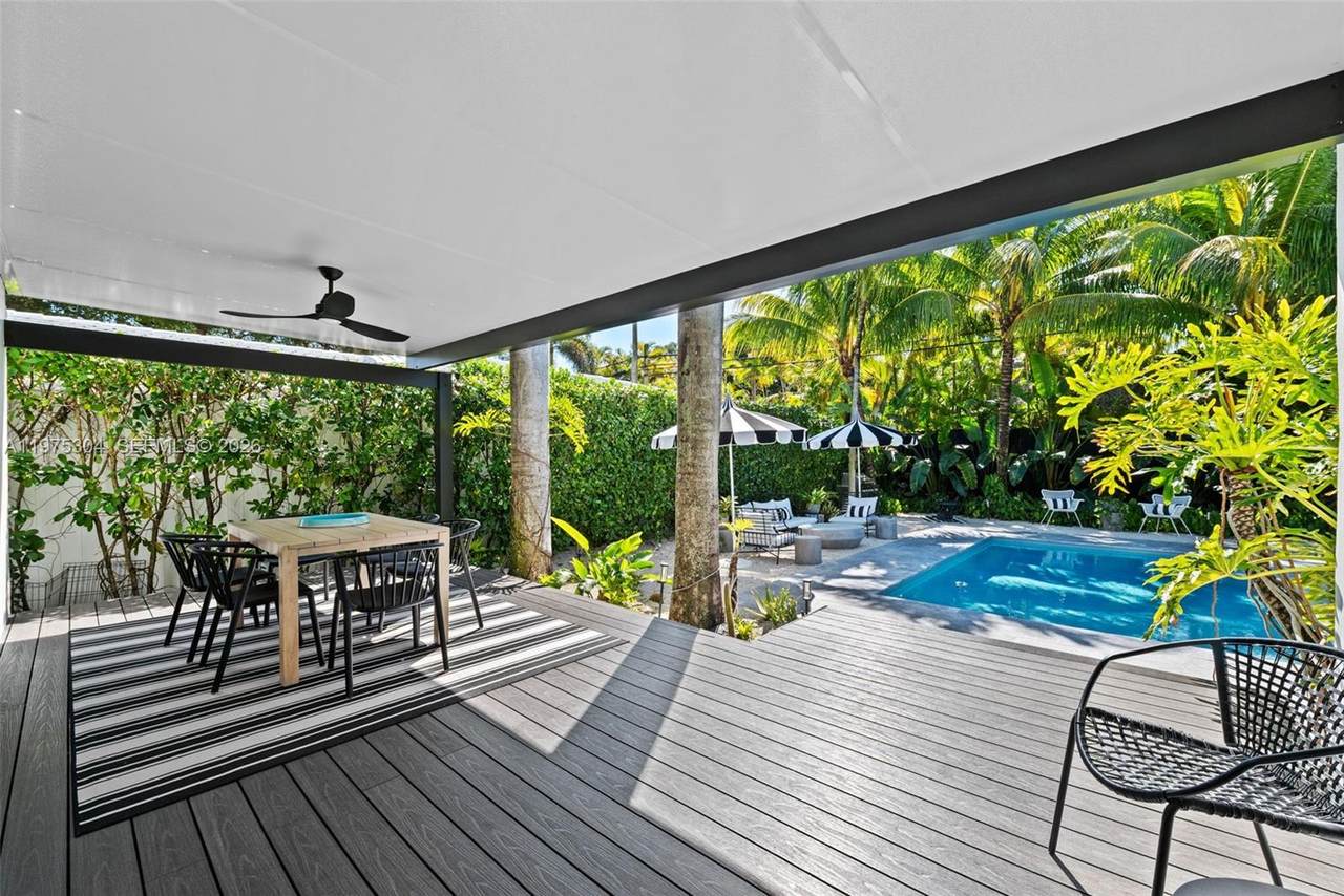 https://bt-photos.global.ssl.fastly.net/miami/1280_boomver_2_A11975304-2.jpg