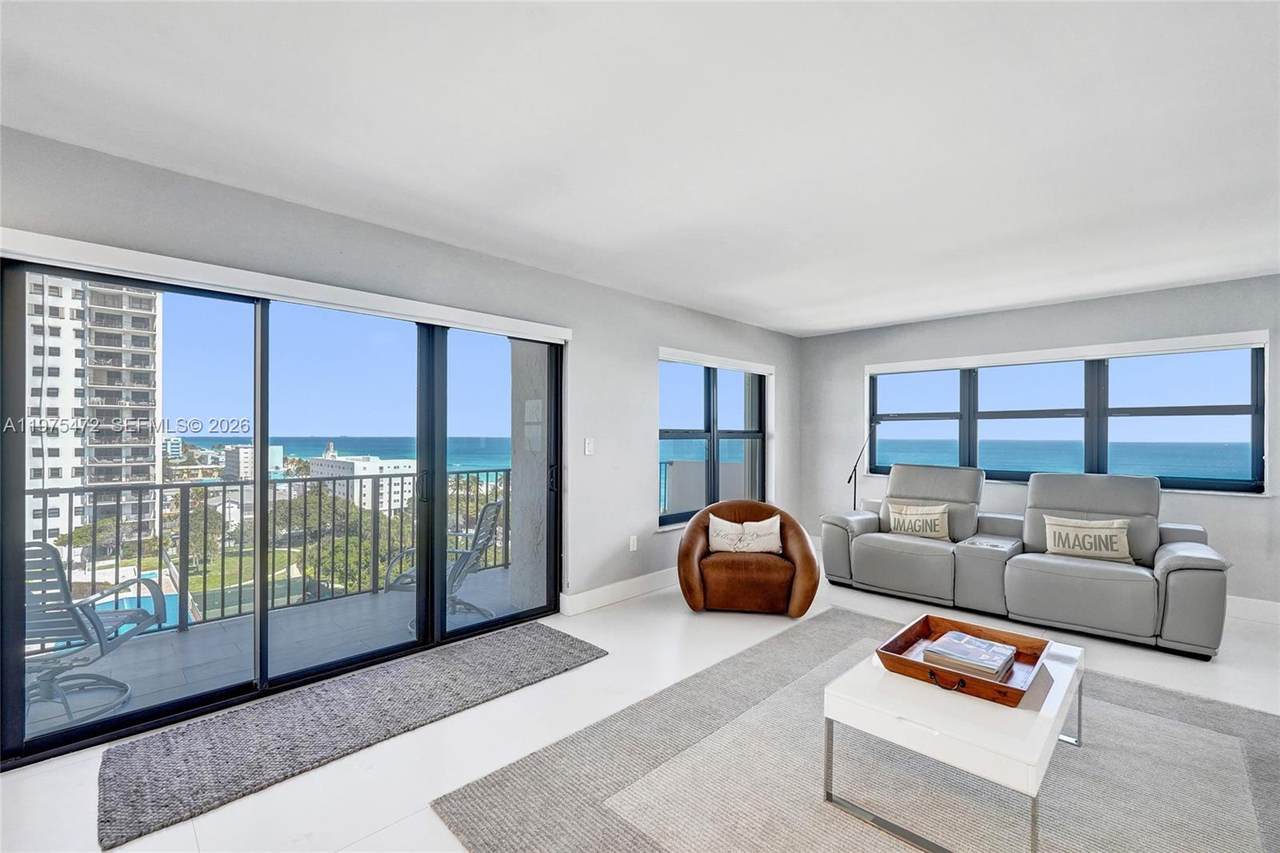 1201 Ocean Dr - Photo 1