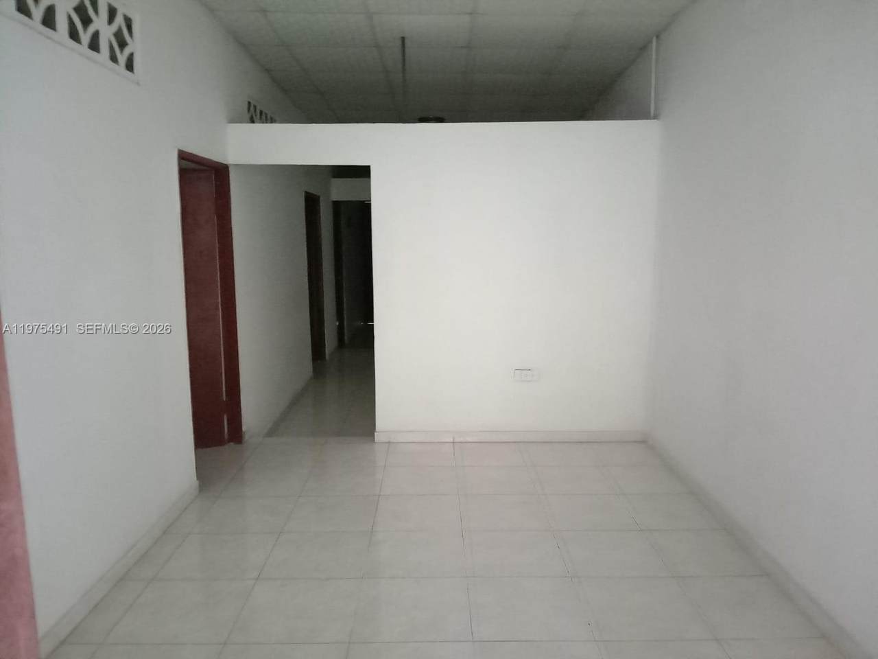 https://bt-photos.global.ssl.fastly.net/miami/1280_boomver_2_A11975491-2.jpg
