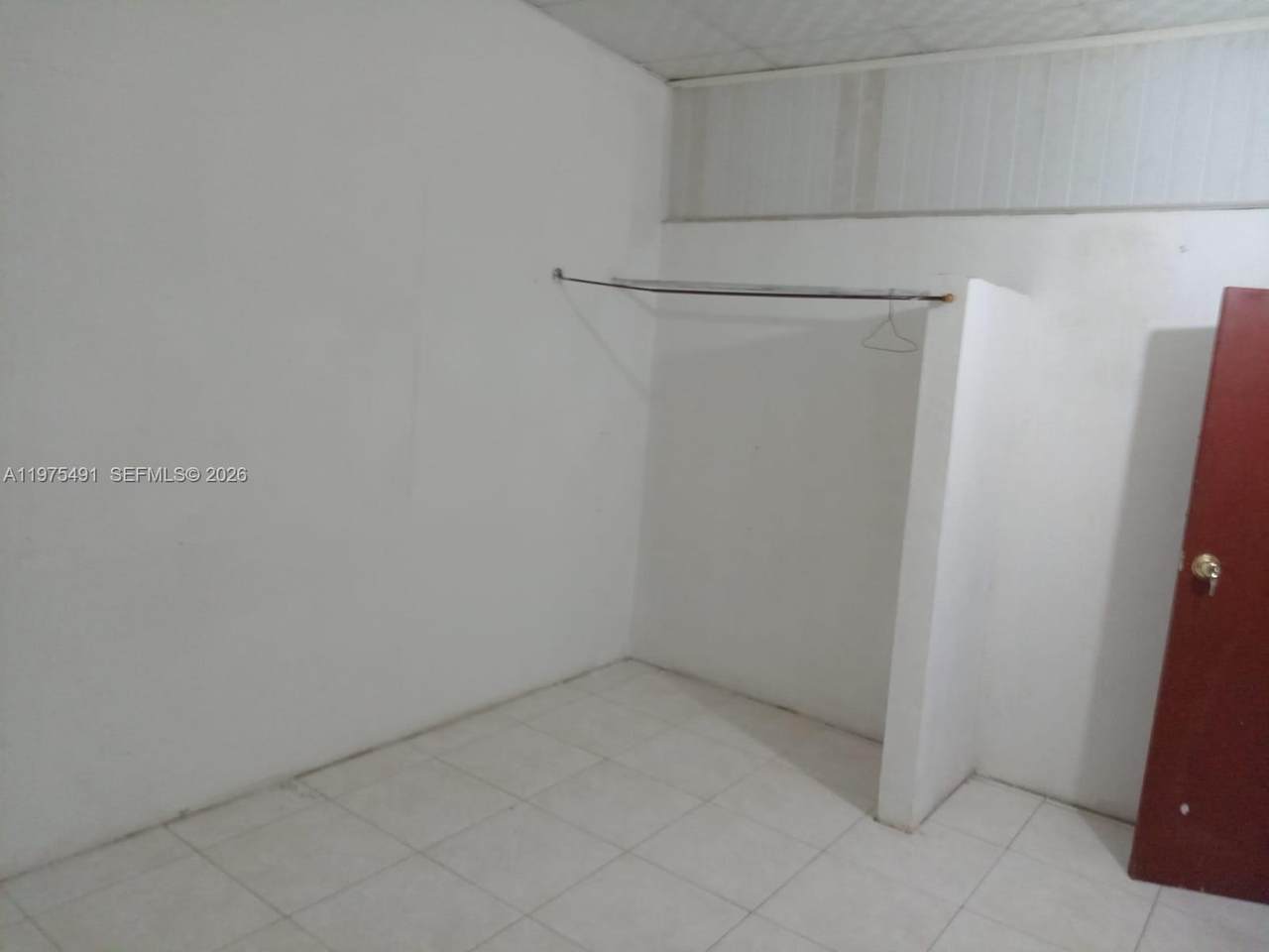 https://bt-photos.global.ssl.fastly.net/miami/1280_boomver_2_A11975491-2.jpg