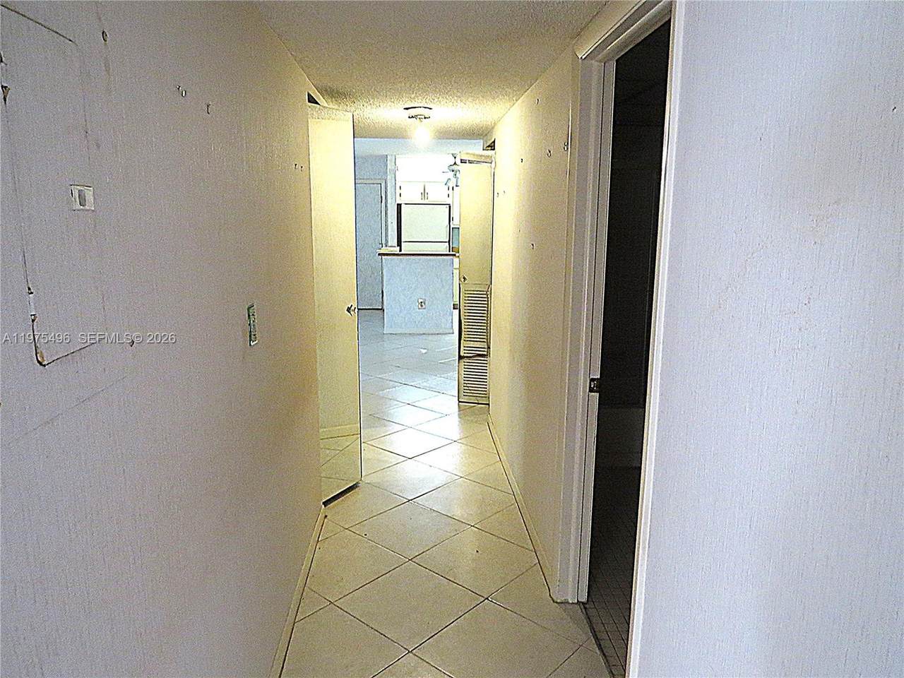 https://bt-photos.global.ssl.fastly.net/miami/1280_boomver_2_A11975496-2.jpg