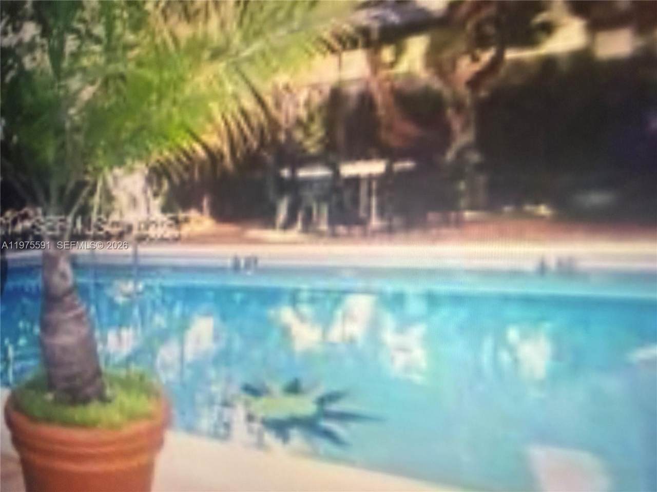 https://bt-photos.global.ssl.fastly.net/miami/1280_boomver_1_A11975591-2.jpg