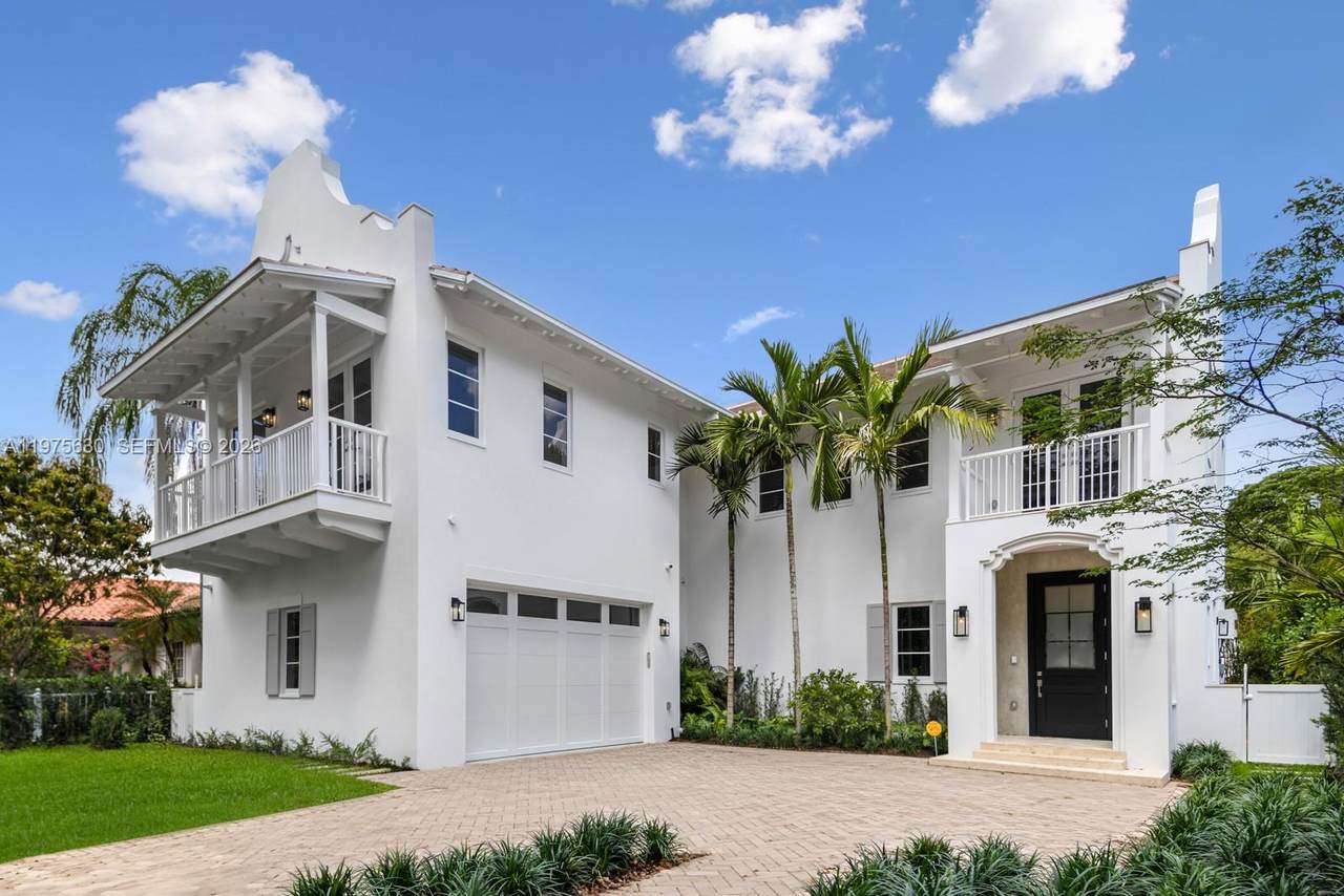https://bt-photos.global.ssl.fastly.net/miami/1280_boomver_2_A11975630-2.jpg
