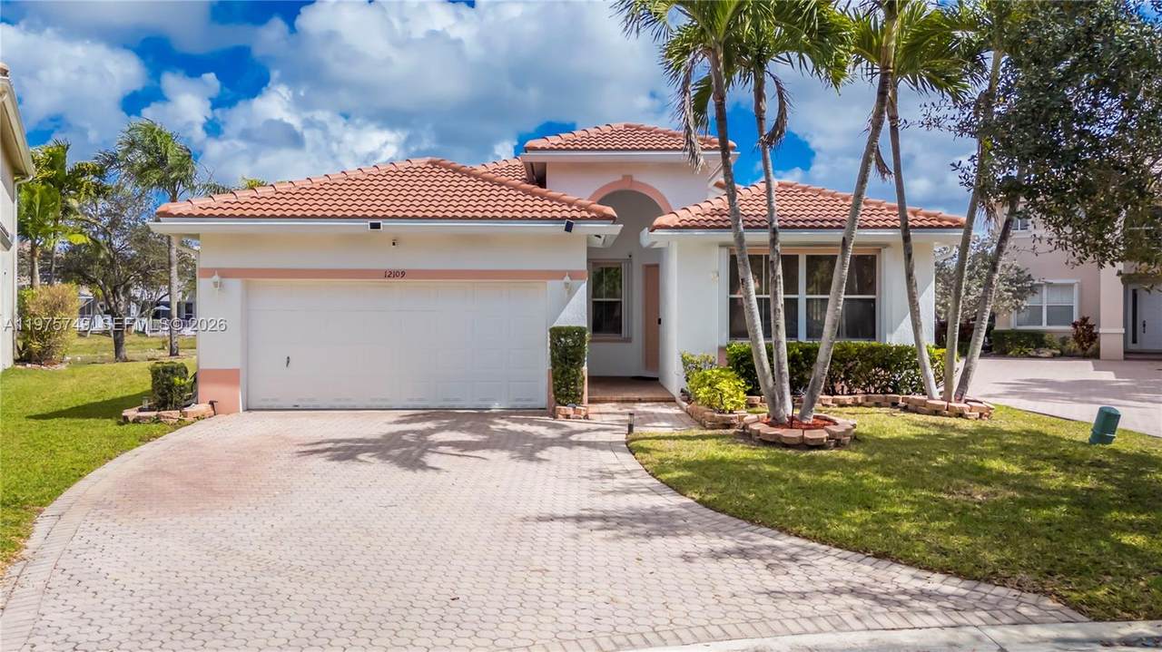 https://bt-photos.global.ssl.fastly.net/miami/1280_boomver_2_A11975749-2.jpg
