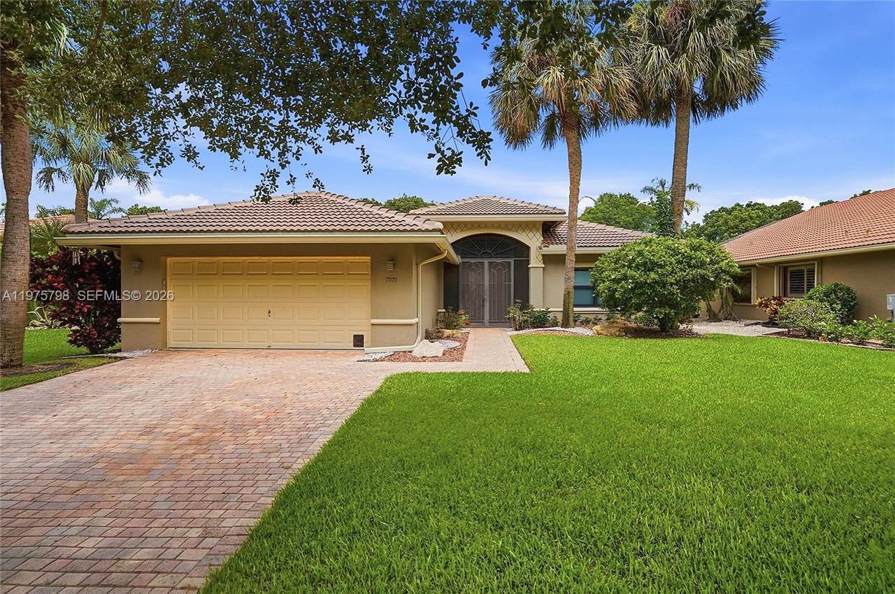 https://bt-photos.global.ssl.fastly.net/miami/1280_boomver_2_A11975798-2.jpg