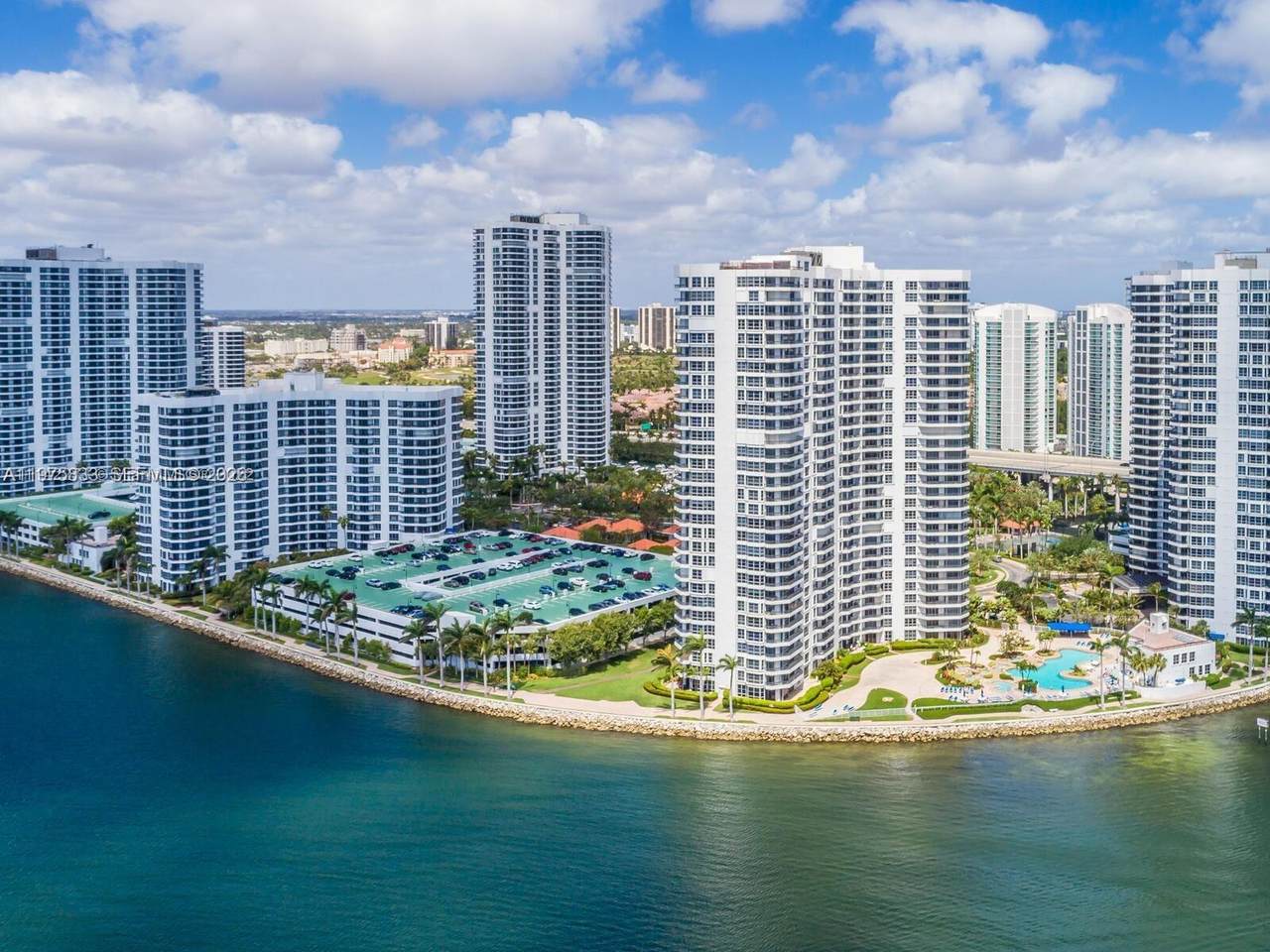 19101 36th Ct - Photo 1