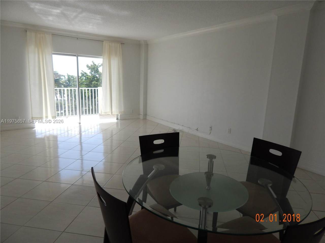 https://bt-photos.global.ssl.fastly.net/miami/1280_boomver_2_A11975857-2.jpg