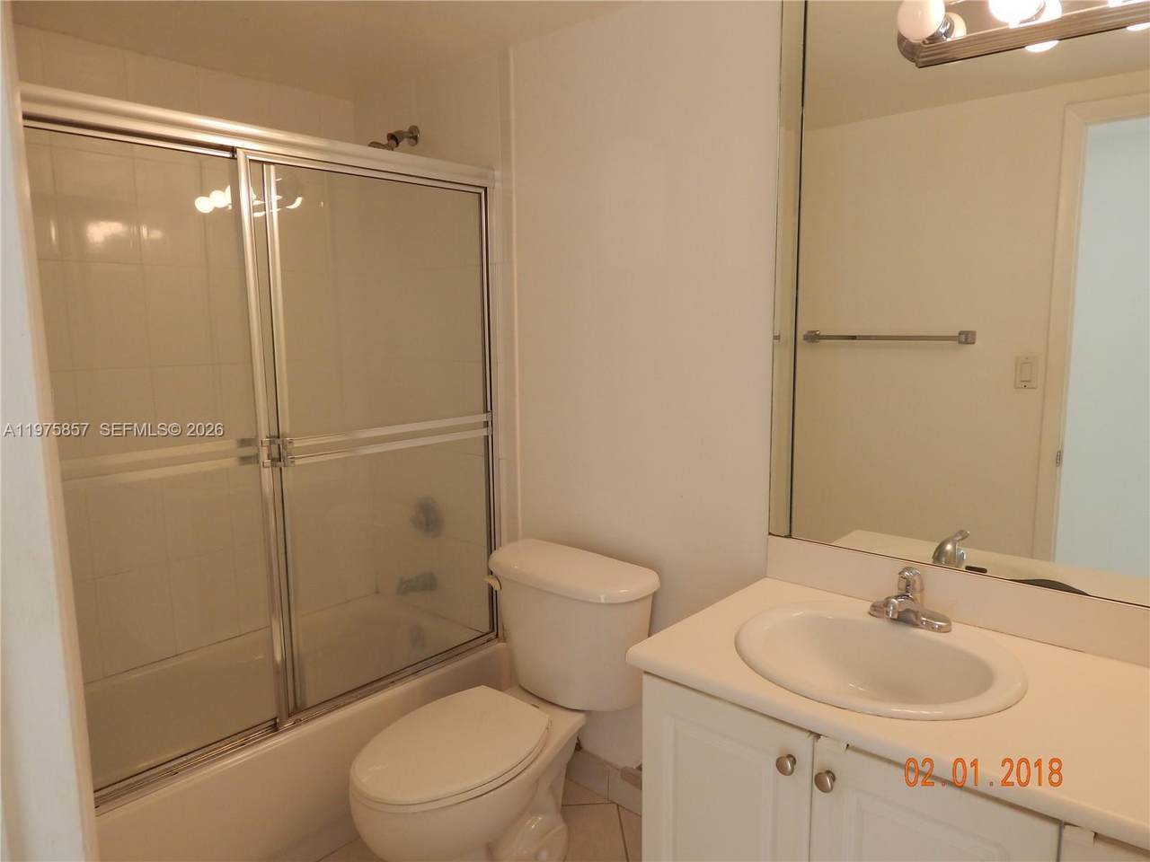 https://bt-photos.global.ssl.fastly.net/miami/1280_boomver_2_A11975857-2.jpg