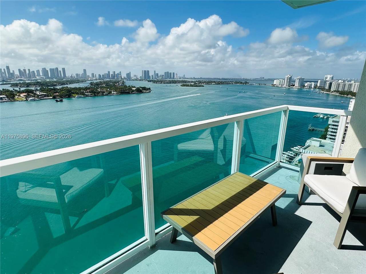https://bt-photos.global.ssl.fastly.net/miami/1280_boomver_2_A11975896-2.jpg