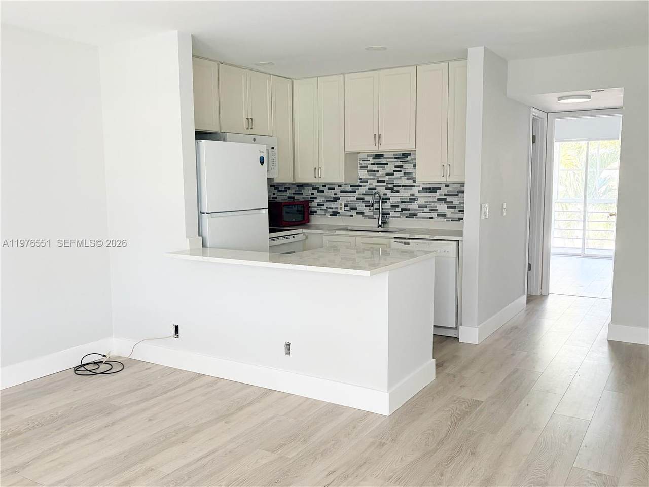 178 Durham C - Photo 1