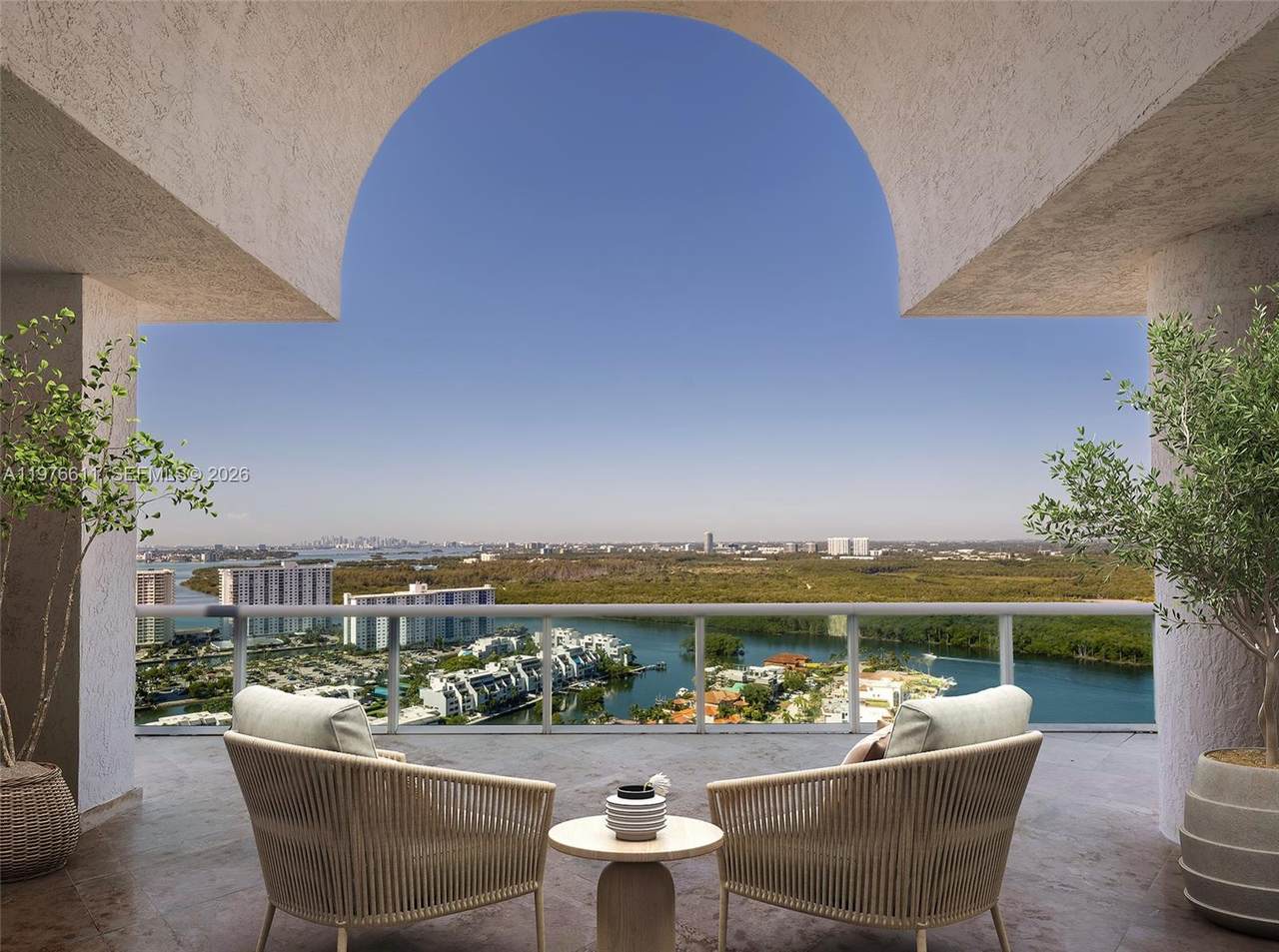 16500 Collins Ave - Photo 1