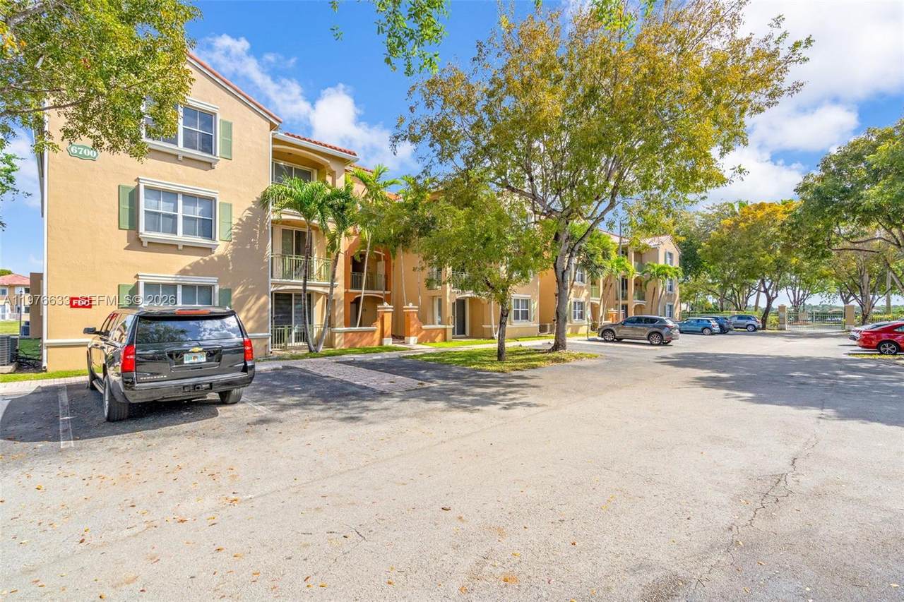 6700 114th Ave - Photo 1