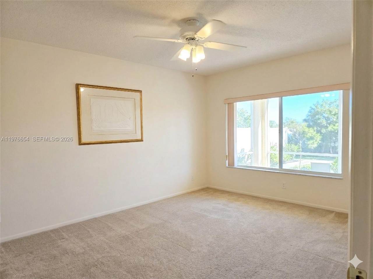 https://bt-photos.global.ssl.fastly.net/miami/1280_boomver_2_A11976654-2.jpg