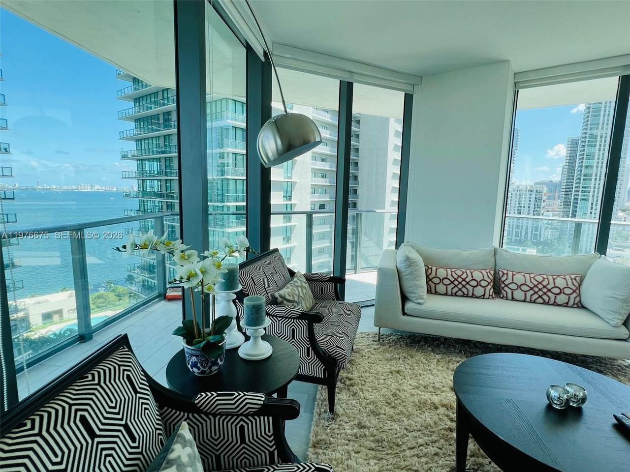 https://bt-photos.global.ssl.fastly.net/miami/1280_boomver_1_A11976675-2.jpg