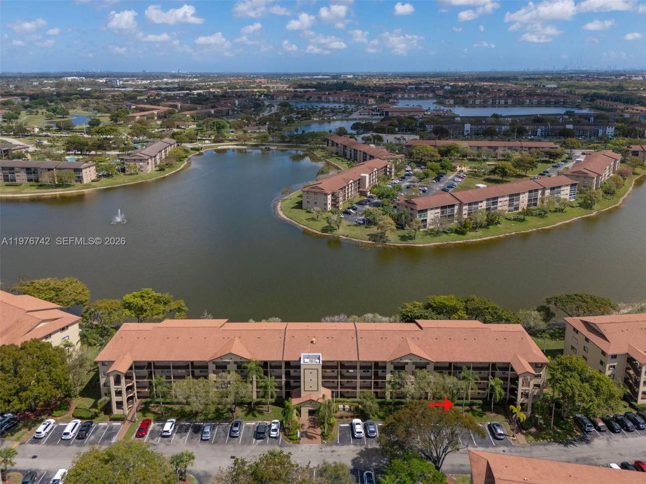 https://bt-photos.global.ssl.fastly.net/miami/orig_boomver_2_A11976742-2.jpg