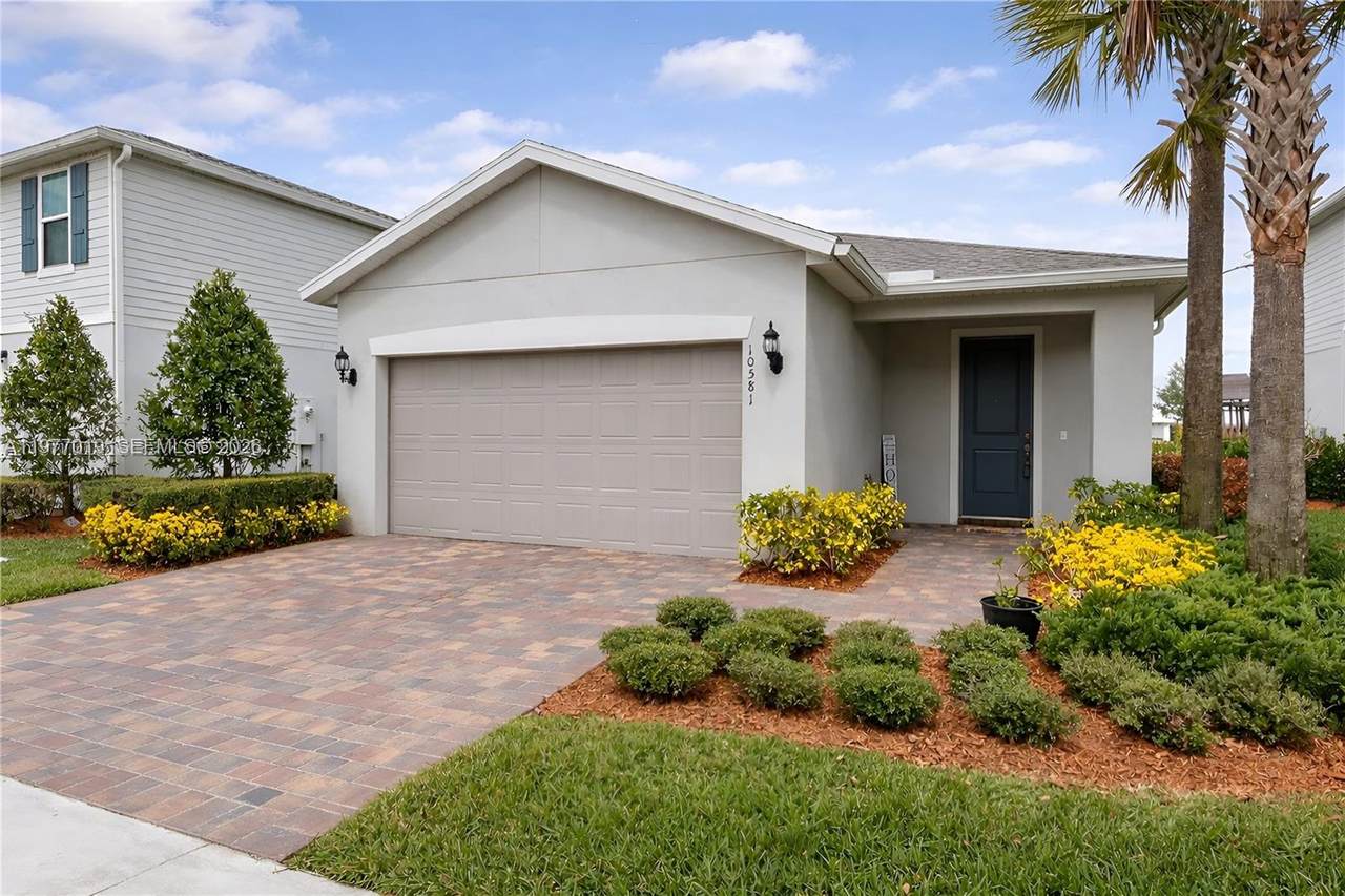 10581 Captiva Dr - Photo 1
