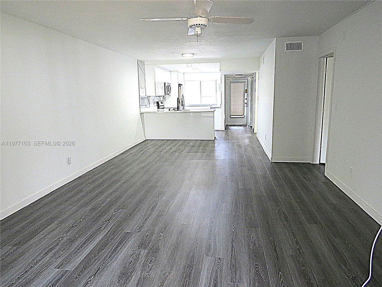 https://bt-photos.global.ssl.fastly.net/miami/1280_boomver_2_A11977163-2.jpg