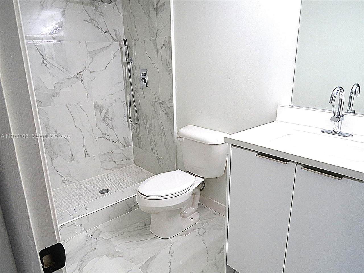 https://bt-photos.global.ssl.fastly.net/miami/1280_boomver_2_A11977163-2.jpg