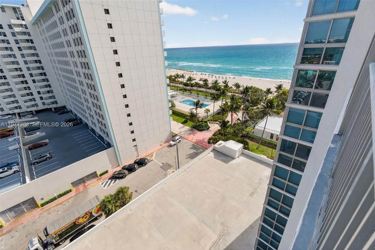 https://bt-photos.global.ssl.fastly.net/miami/1280_boomver_2_A11977208-2.jpg