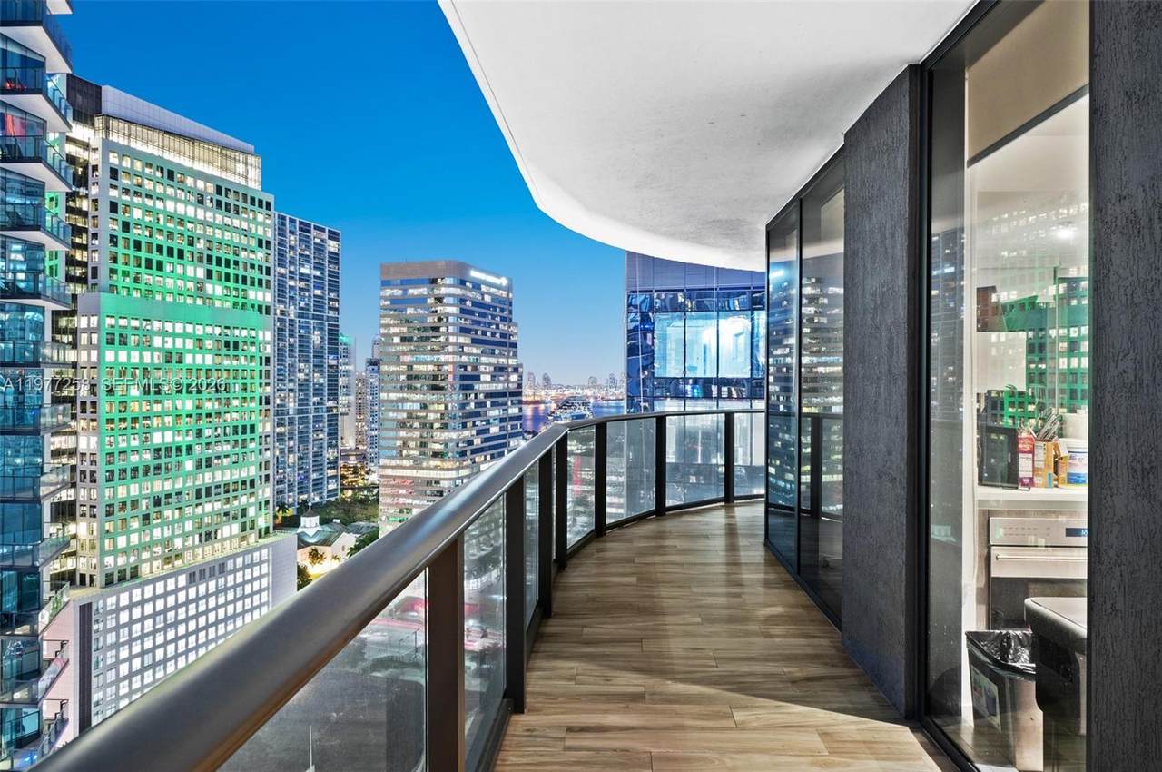 801 Miami Ave - Photo 1