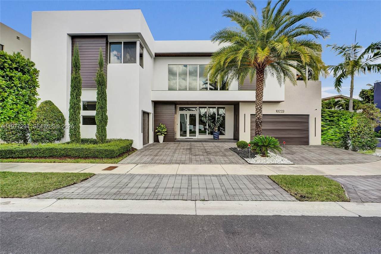 https://bt-photos.global.ssl.fastly.net/miami/1280_boomver_2_A11977294-2.jpg