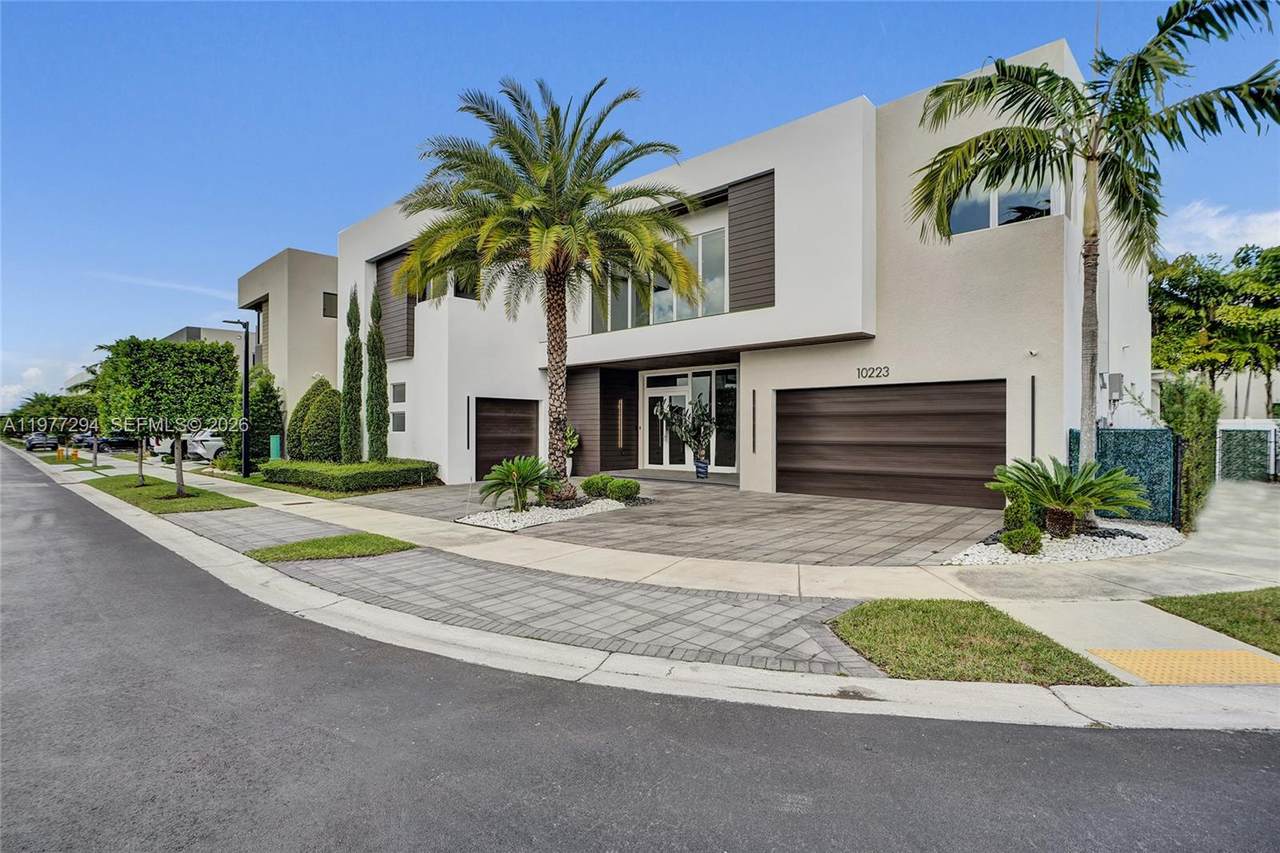 https://bt-photos.global.ssl.fastly.net/miami/1280_boomver_2_A11977294-2.jpg