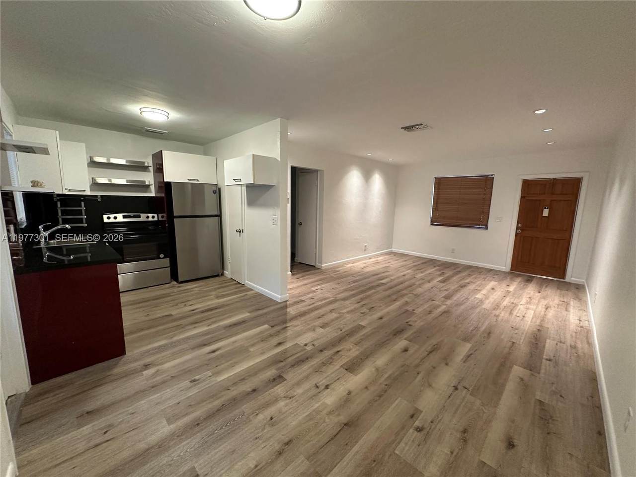 2222 Jackson St - Photo 1
