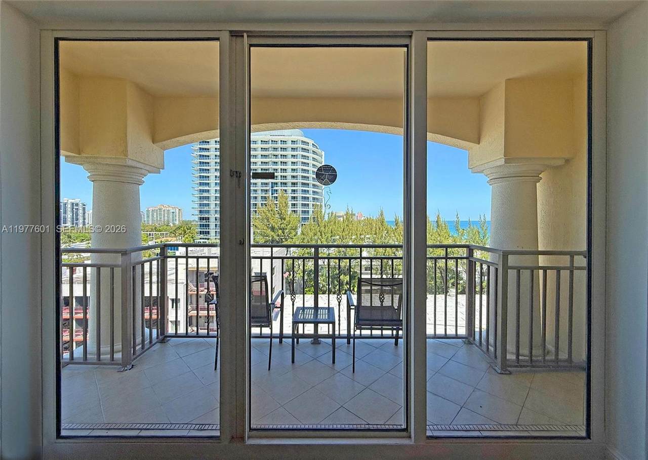 https://bt-photos.global.ssl.fastly.net/miami/1280_boomver_2_A11977601-2.jpg