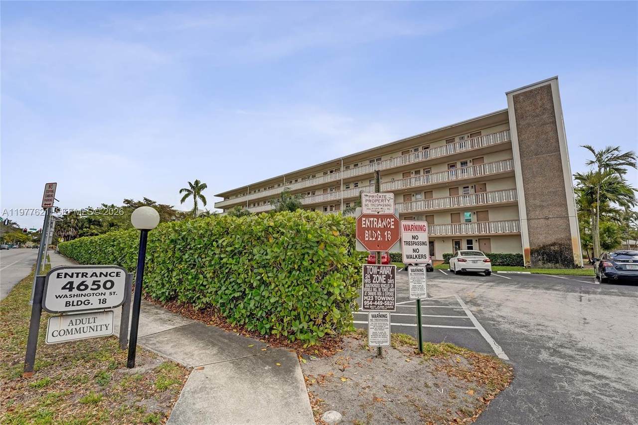 https://bt-photos.global.ssl.fastly.net/miami/1280_boomver_2_A11977621-2.jpg