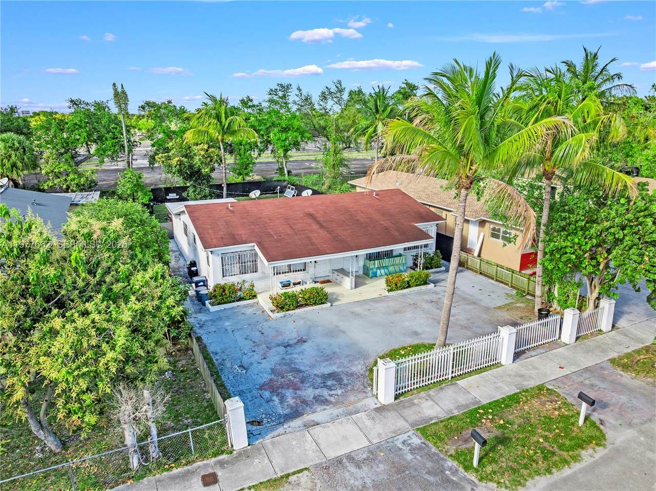 https://bt-photos.global.ssl.fastly.net/miami/1280_boomver_2_A11977662-2.jpg