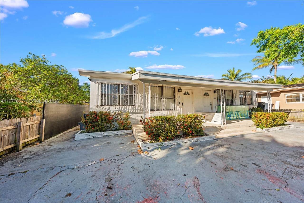 https://bt-photos.global.ssl.fastly.net/miami/1280_boomver_2_A11977662-2.jpg