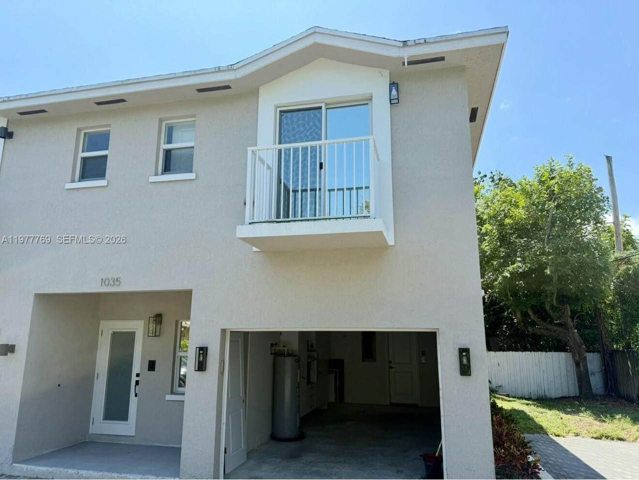 https://bt-photos.global.ssl.fastly.net/miami/1280_boomver_3_A11977769-2.jpg