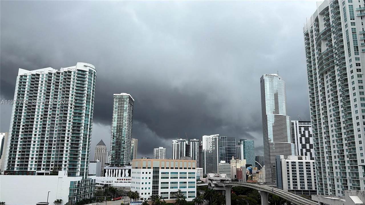 https://bt-photos.global.ssl.fastly.net/miami/orig_boomver_2_A11977798-2.jpg