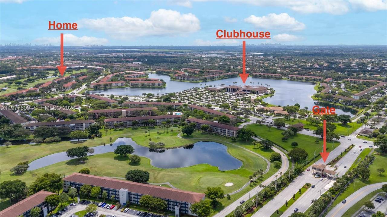 https://bt-photos.global.ssl.fastly.net/miami/1280_boomver_2_A11977809-2.jpg