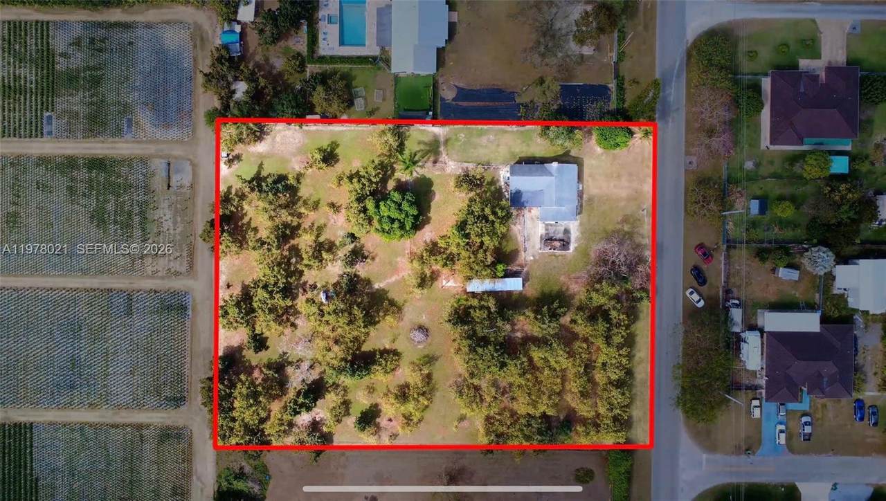 26500 187th Ave - Photo 1