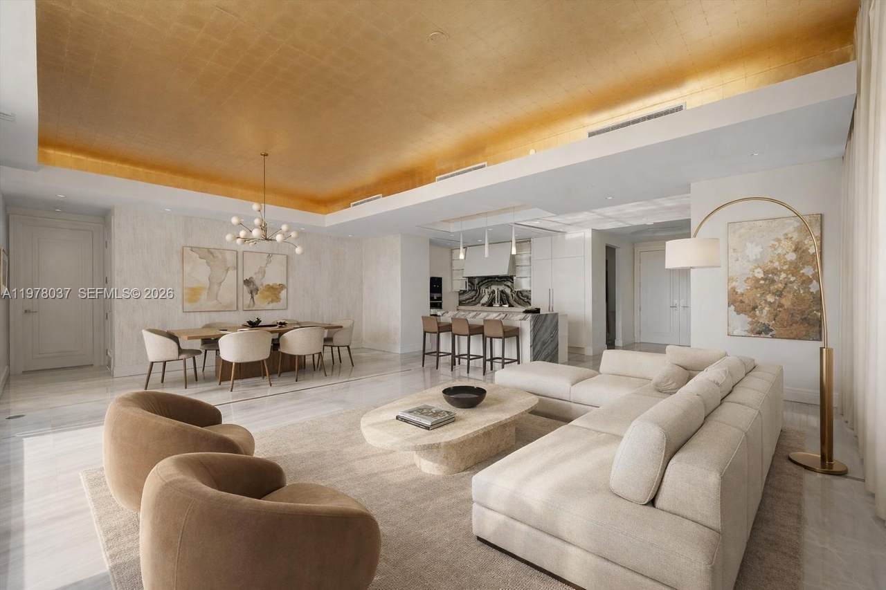 17901 Collins Ave - Photo 1