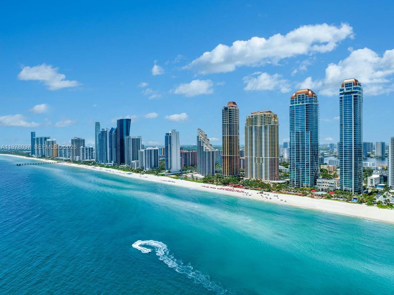 https://bt-photos.global.ssl.fastly.net/miami/1280_boomver_2_A11978037-2.jpg